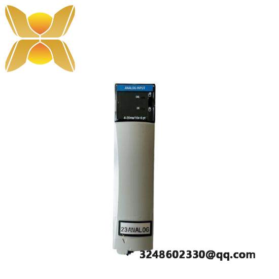 HONEYWELL 05701-A-0330