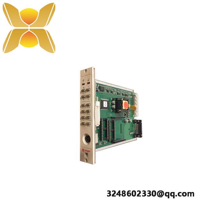 HONEYWELL 05701-A-0361 Engineering Card