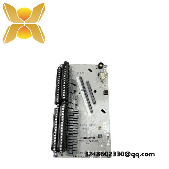 HONEYWELL 05701-A-0550