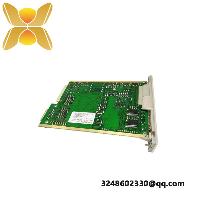 Honeywell 621-6500