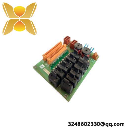 HONEYWELL 05704-A-0145