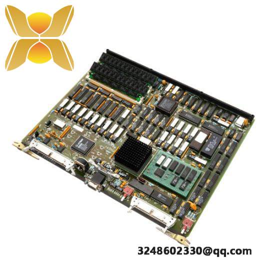 Honeywell 08621100