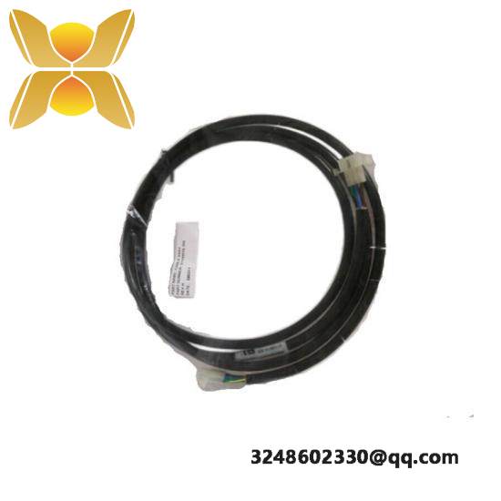 Honeywell 51196005-500