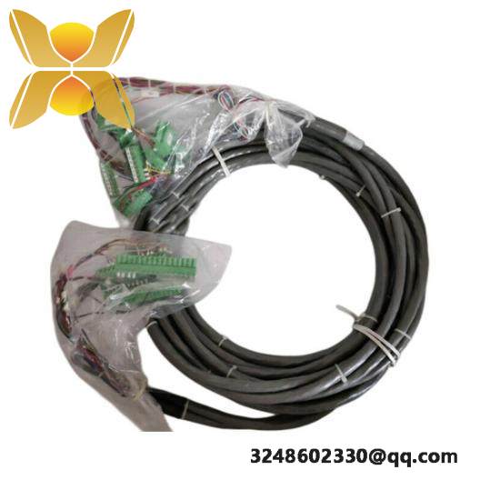 Honeywell 900C32-0021