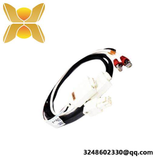 Honeywell 08747900 Cable