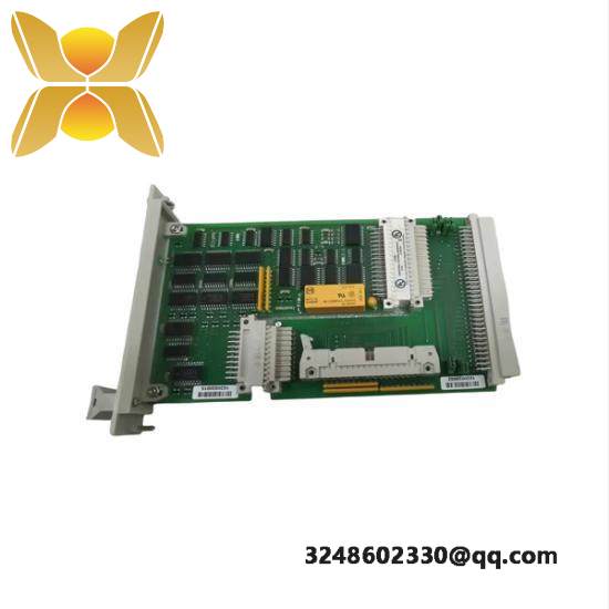 Honeywell 51197088-100