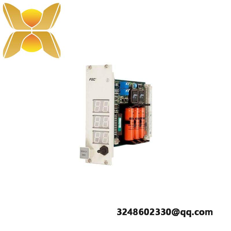 Honeywell 30750318-002
