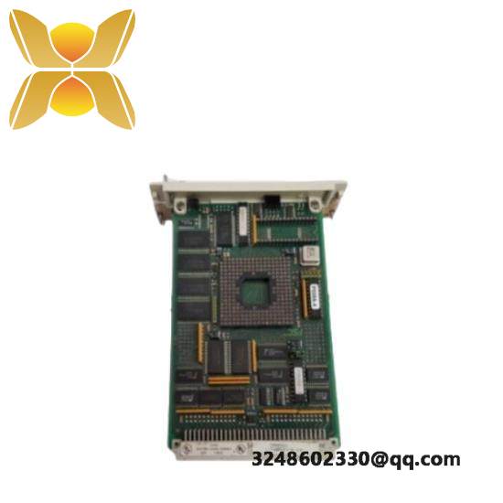Honeywell 10008/2/U  New Factory