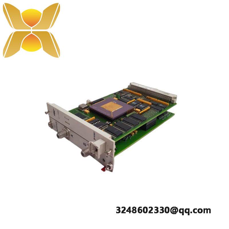 Honeywell 10018/2/U BATTERY MODULE