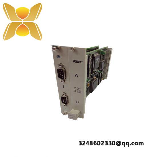 Honeywell 51109182-003