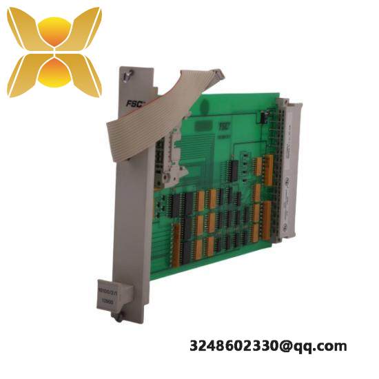 Honeywell 10100/2/1 Diagnostic And Battery Module