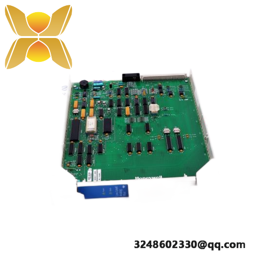 Honeywell 10102/2/1 Input Module New