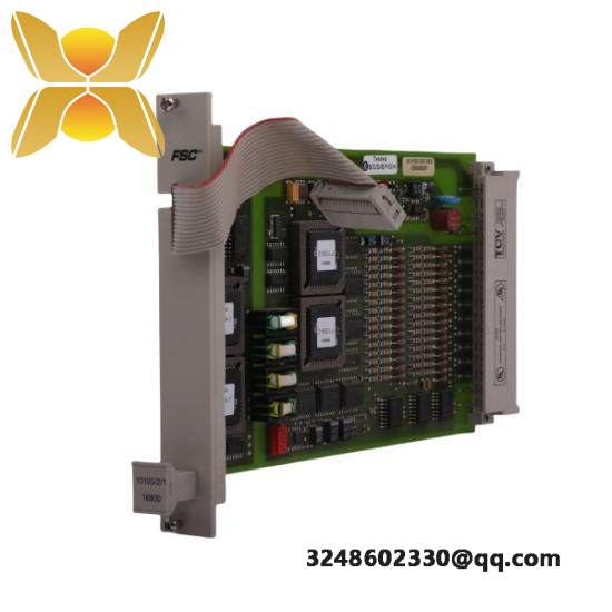 FTAT15 Honeywell FTA-T-15
