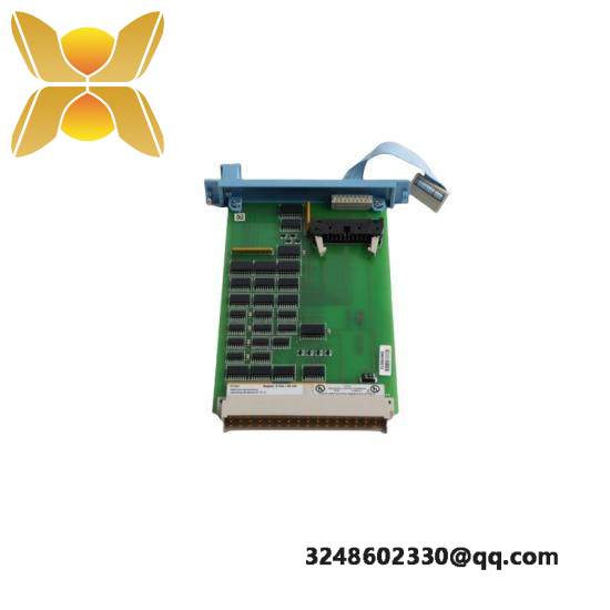 Honeywell 51195398-102