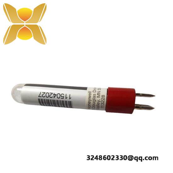 Honeywell 113228/U