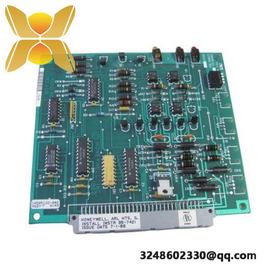 XPS AC Schneider Electric Telemecanique XPSAC 5121