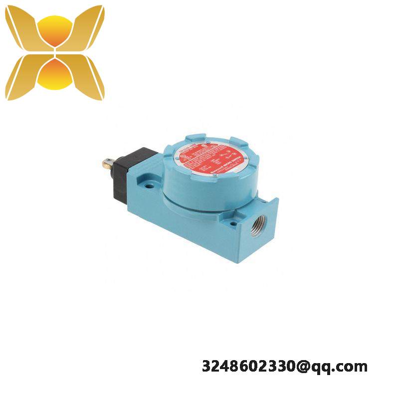 Honeywell 2104B2131