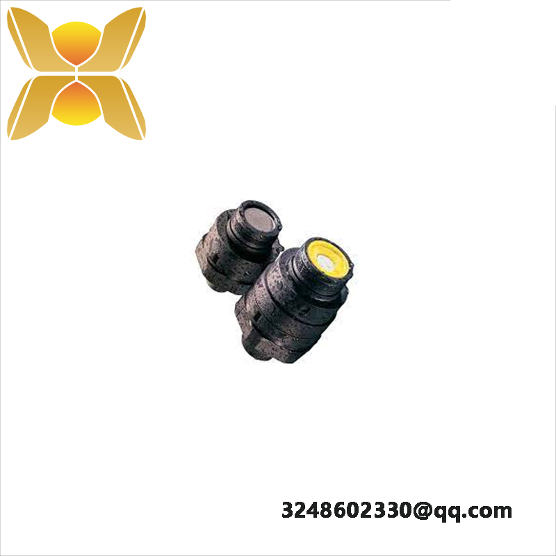 HONEYWELL 2106B1515 Ammonia sensor