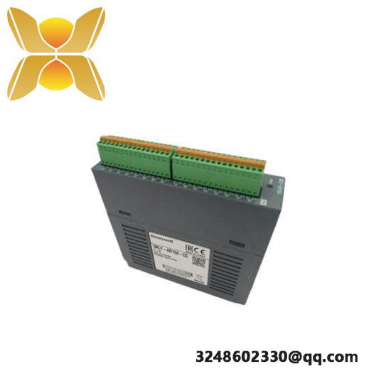 Honeywell 51304362100