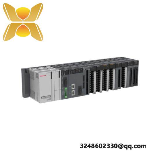 Honeywell 2MLI-D28A-CC MasterLogic ML200