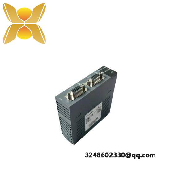 Honeywell 51308073-100