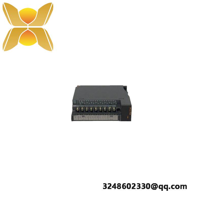 Honeywell 2MLQ-TR2B Digital Output Module