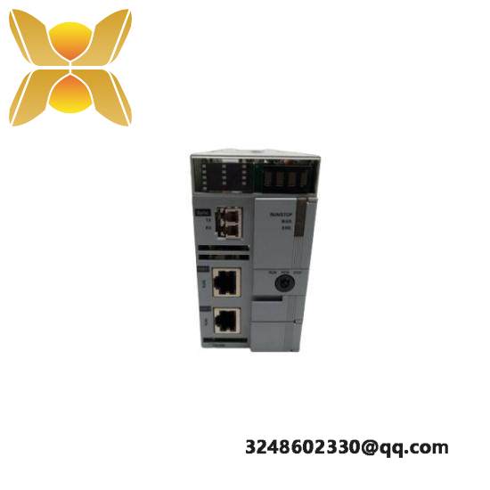 Honeywell 2MLR-CPUH/T-CC