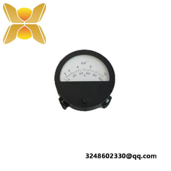 Honeywell A290-0561-V532
