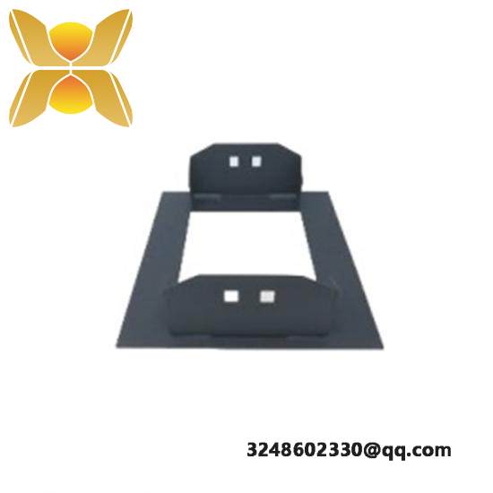Honeywell 30755223-003 DIN Adapter Kit