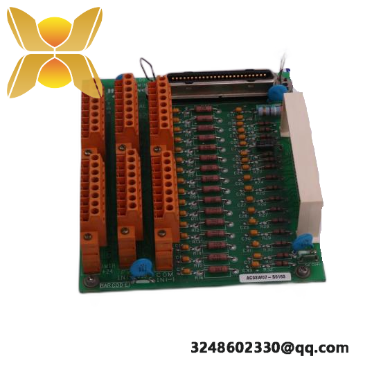 Honeywell 38001847-100
