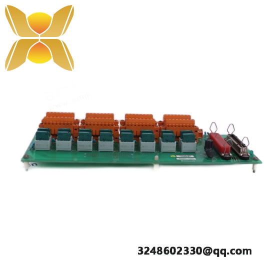Honeywell 38002218-100
