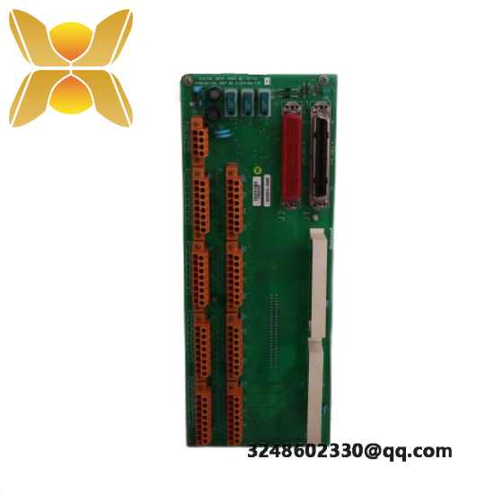 Honeywell 38002996-100