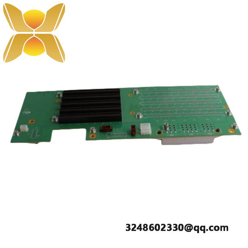 HONEYWELL 42622254-001 Digital Output Module