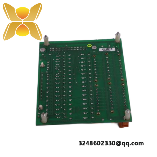 Honeywell 4DP3AAXFD11