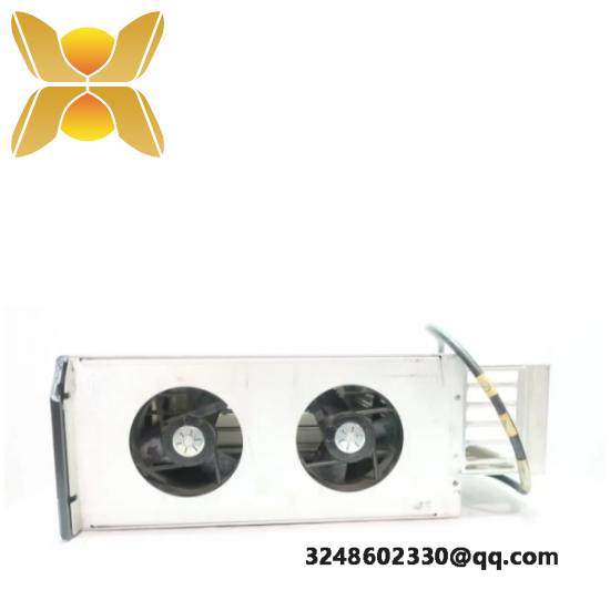 Honeywell 51108607-200 Chassis Module