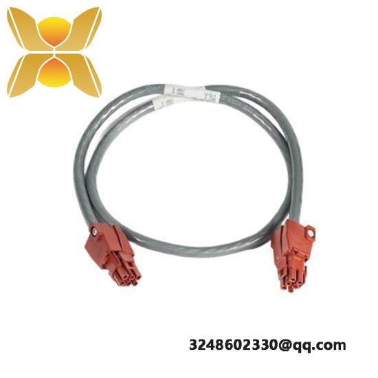 Honeywell 51109516-200 CABLE, FAN 5FT