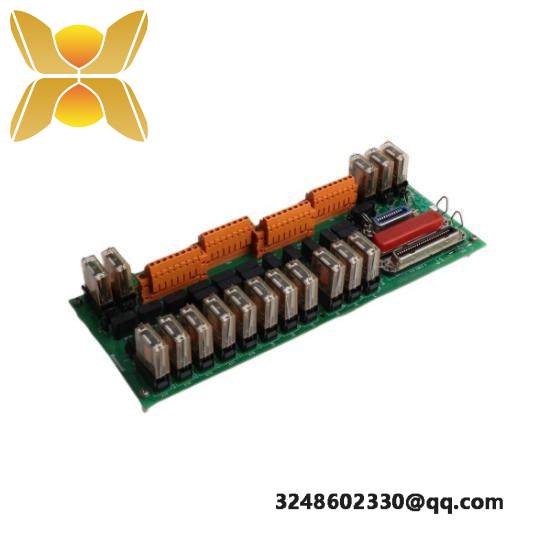 Honeywell 51153743-101