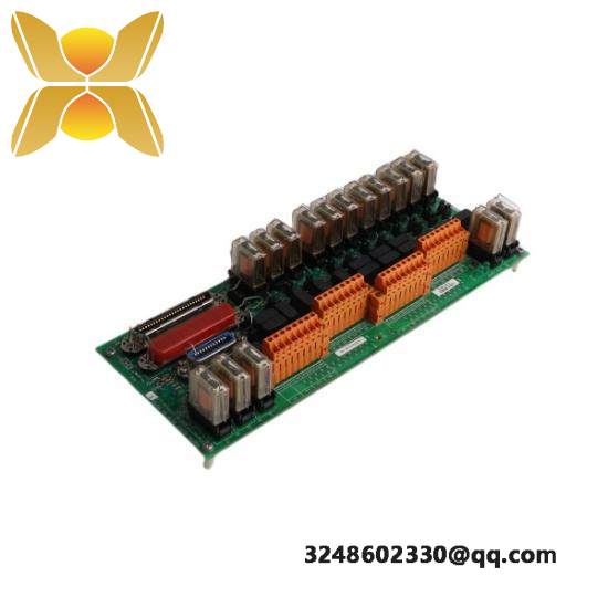 Honeywell 51153743-101