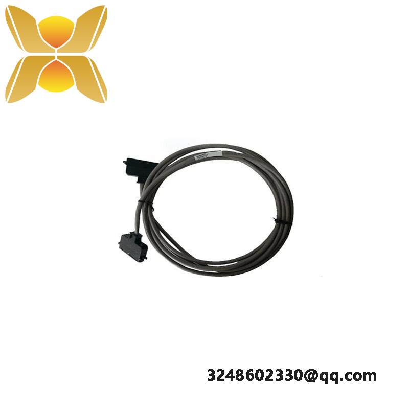 HONEYWELL 51153818-201 Jumper Kit