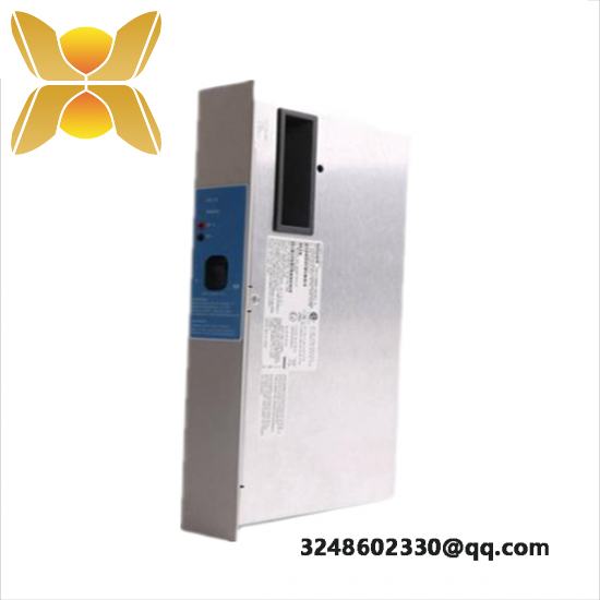 HONEYWELL 51153996-100 PLCs/Machine Control
