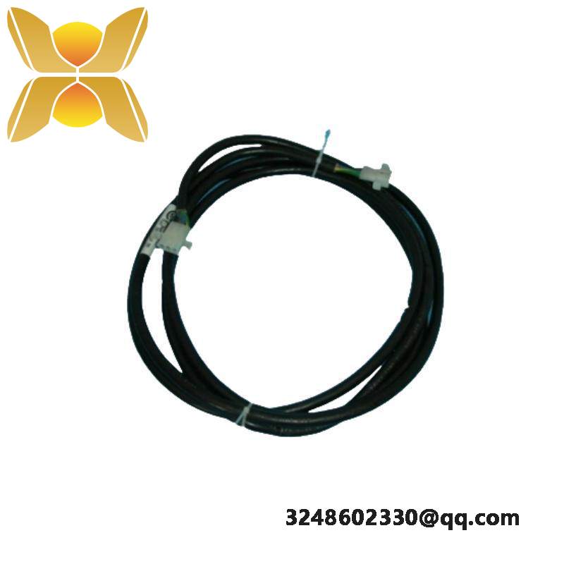 HONEYWELL 51192054-101 PLC Control