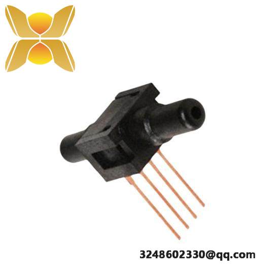 Honeywell 51192418-100  Terminating resistor