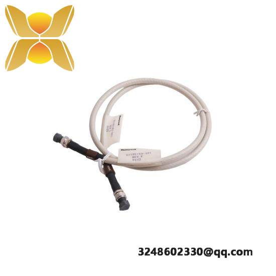 Honeywell 51195153-001 UCN DROP CABLE
