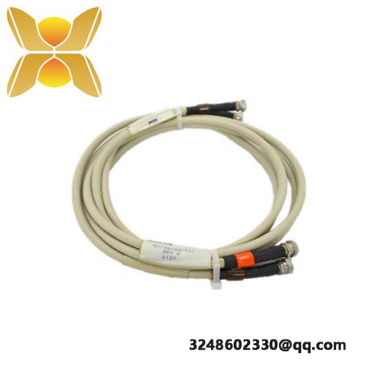 Honeywell 51301647-100