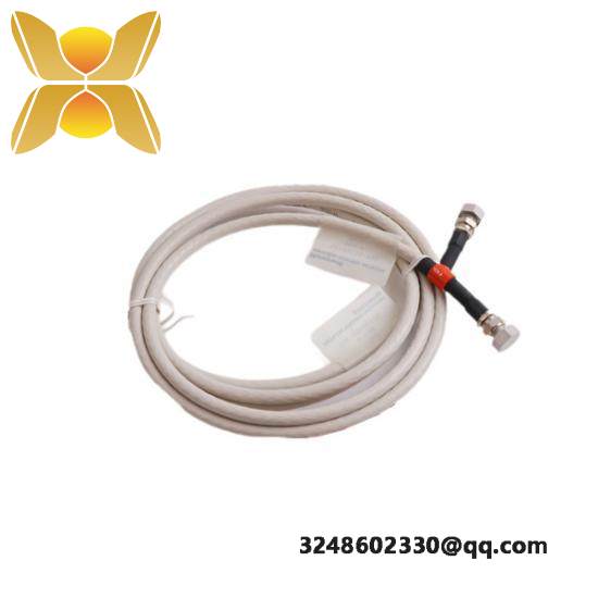 HONEYWELL 51195153-902 DROP CABLE