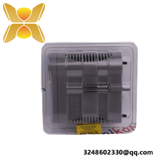 HONEYWELL 51195156-300