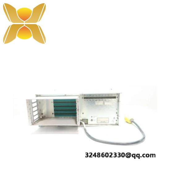 Honeywell 51195458-600