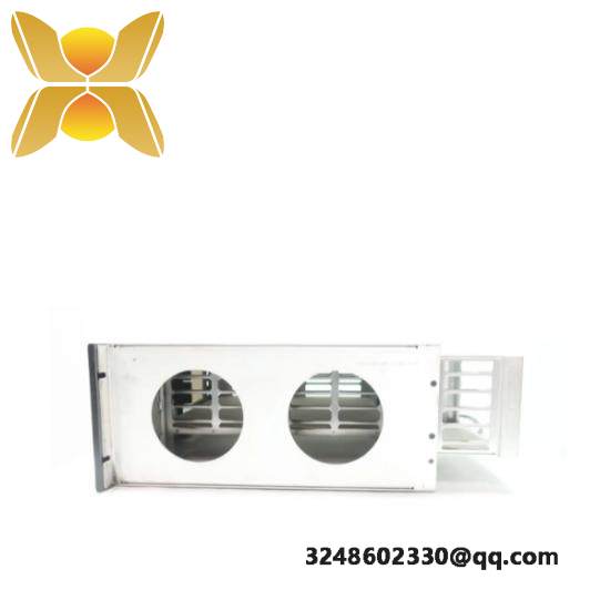 Honeywell 51195458-600