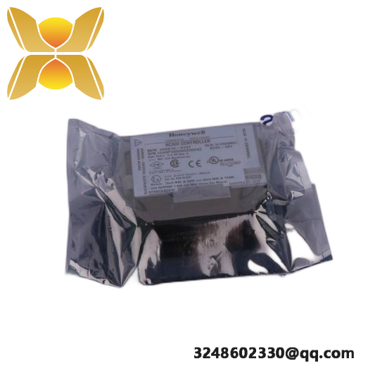 HONEYWELL 51195479-300