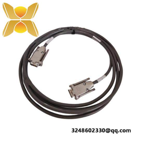 Honeywell 51196074-100 Cable